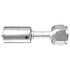 Dayco 105945 Hydraulic Coupling / Adapter BL08-M20FTO-M