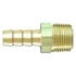 Dayco 106847 Hydraulic Coupling / Adapter BI08-04PS
