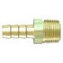Dayco 106841 Hydraulic Coupling / Adapter BI06-06PS