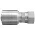 Dayco 100675 Hydraulic Coupling / Adapter PG32-32FJ