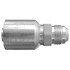 Dayco 100849 Hydraulic Coupling / Adapter PG08-10MJ