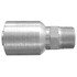 Dayco 100910 Hydraulic Coupling / Adapter PG32-32MP