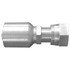Dayco 101331 Hydraulic Coupling / Adapter PG10-10OFT