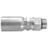 Dayco 108321 Hydraulic Coupling / Adapter DC10-10ORS