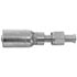 Dayco 108494 Hydraulic Coupling / Adapter DC06-05FJT