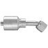 Dayco 108577 Hydraulic Coupling / Adapter DC10-10FJ45T