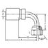 Dayco 108635 Hydraulic Coupling / Adapter DC10-10FJ90TM