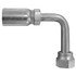 108991 by DAYCO - DC10-12OF90TL