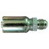 108900 by DAYCO - DC04-04MA