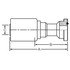 Dayco 109412 Hydraulic Coupling / Adapter DC16-16C61