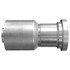 Dayco 109412 Hydraulic Coupling / Adapter DC16-16C61