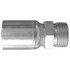 Dayco 108107 Hydraulic Coupling / Adapter DC10-10OM