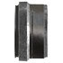 Dayco 108150B Hydraulic Coupling / Adapter MVB-04