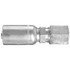 Dayco 108150 Hydraulic Coupling / Adapter DC04-04MV
