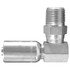 108235 by DAYCO - DC04-06SP90