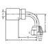 116333 by DAYCO - DC04-10RU18A90T