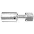 Dayco 118003 Hydraulic Coupling / Adapter SB10-10FAT