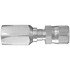 Dayco 121455A Hydraulic Coupling / Adapter DN08-06FJ