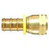 Dayco 123375 Hydraulic Coupling / Adapter PO06-06FJ