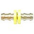 Dayco 123498 Hydraulic Coupling / Adapter PO08-08RM