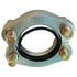 Dayco 124237 Hydraulic Coupling / Adapter FCT-12-KIT