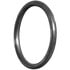 124308 by DAYCO - Multi Purpose O-Ring