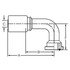 Dayco 109498 Hydraulic Coupling / Adapter DC20-20C6190