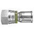 Dayco 111140 Hydraulic Coupling / Adapter 91N10-10FJ