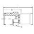 Dayco 111278 Hydraulic Coupling / Adapter 91N08-08MP