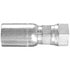 Dayco 116046 Hydraulic Coupling / Adapter DC20-20BPF