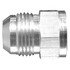 Dayco 143899 Hydraulic Coupling / Adapter Hydraulic Coupling / Adapter