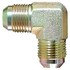 144068A by DAYCO - 32MJ-32MJ90
