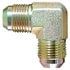 Dayco 144063 Hydraulic Coupling / Adapter 20MJ-20MJ90