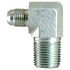 Dayco 144086 Hydraulic Coupling / Adapter 06MJ-08MP90