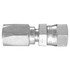 Dayco 124582 Hydraulic Coupling / Adapter GL10-10FJ