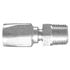 Dayco 124679 Hydraulic Coupling / Adapter GL06-04MP