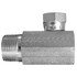Dayco 142607 Hydraulic Coupling / Adapter 16MP-16FN90