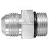 Dayco 145486 Hydraulic Coupling / Adapter Hydraulic Coupling / Adapter