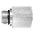 Dayco 145629 Hydraulic Coupling / Adapter 08OR-06FF