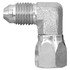 Dayco 145725 Hydraulic Coupling / Adapter 04MJ-04FJ90