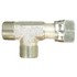 145842 by DAYCO - 08OM-08OF-08OMT
