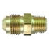 Dayco 146469 Hydraulic Coupling / Adapter 04MP-05MA
