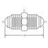 Dayco 146541 Hydraulic Coupling / Adapter Hydraulic Coupling / Adapter
