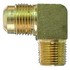 Dayco 146660 Hydraulic Coupling / Adapter 08MP-10MA90