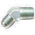 Dayco 144268A Hydraulic Coupling / Adapter 05MJ-02MP45