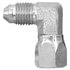 Dayco 144604 Hydraulic Coupling / Adapter 10MJ-10MJBH90