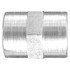 Dayco 144869 Hydraulic Coupling / Adapter 08FF-06FF
