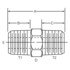 144900 by DAYCO - 02MP-02MP