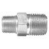 144900 by DAYCO - 02MP-02MP