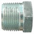 Dayco 145008 Hydraulic Coupling / Adapter 20MP-16FFB
